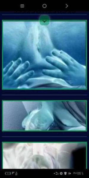 37 year old Escort in Racine WI Sweet BBW with Bootylicious Body and Insatiable Appetite for