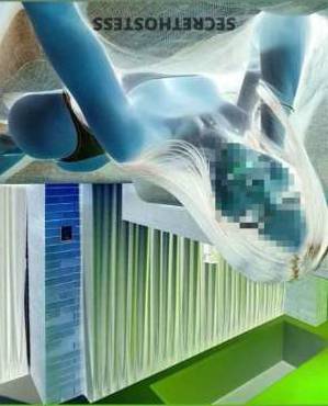 23 year old Escort in Staten Island NY Indulge in Delicious Fun with Sofia, Your Tempting Playmate