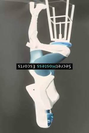 18 year old Russian Escort in Paris Experience the Erotik of the North Sea - Meet Sofia, Your 