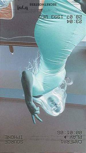 Attention, Babe! I Appreciate Your Interest in Me. Let' 20 year old Escort in St. Louis MO