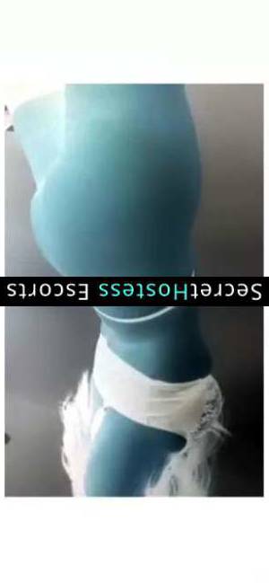 25 year old Escort in Charlotte NC Hottie Available Now
