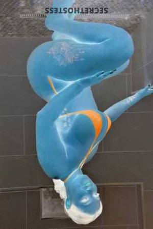 Speaks 32Yrs Old Escort North Jersey Image - 1