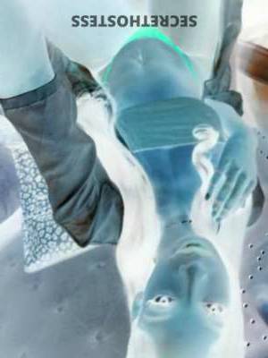 23 year old Escort in Staten Island NY Call Outcall Princess for Exciting Deals and Fun Adventures