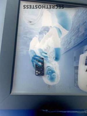 26 year old Escort in Staten Island NY Premium Dark Chocolate Playmate Savor Sweet Seduction and 