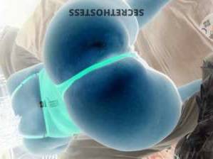 Star 27Yrs Old Escort South Jersey NJ Image - 2