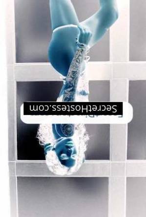 23 year old Caucasian Escort in independent escort girl in: Antwerpen Sensual Companion for Europe Don't Miss Out