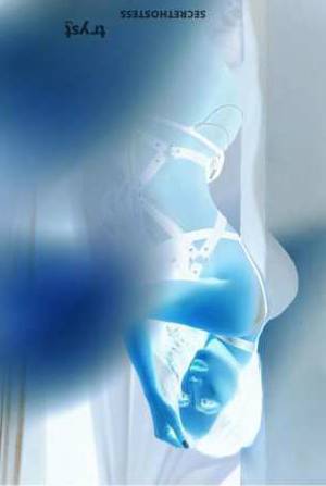 30 year old Latino Escort in Manhattan NY Latina Stefany Zuluaga Captivating Companion for Classic 