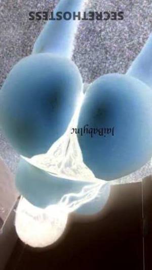 SummerStaxxxs 23Yrs Old Escort Abilene TX Image - 1