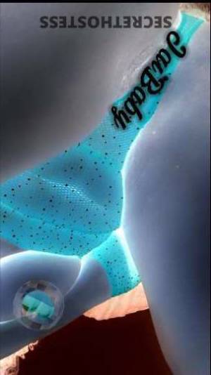 SummerStaxxxs 23Yrs Old Escort Abilene TX Image - 2