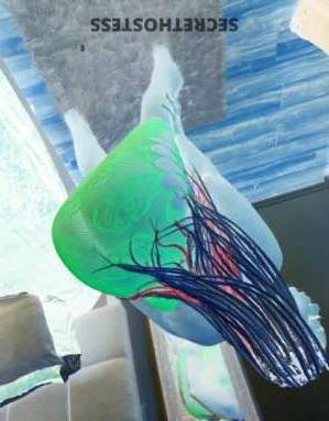 26 year old Escort in Reno NV Tasha The Deep Throat Queen! Prepare for a Memory You'