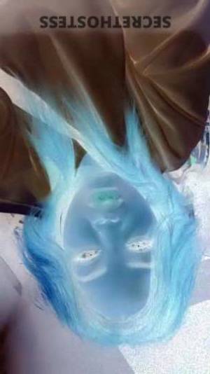 Tasty 32Yrs Old Escort Dayton OH Image - 7