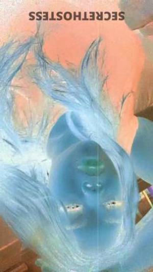 Tasty 32Yrs Old Escort Dayton OH Image - 8