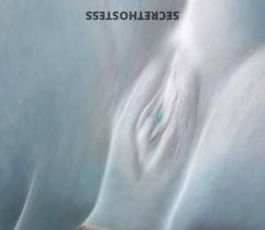 Tasty 40Yrs Old Escort Chesapeake VA Image - 2