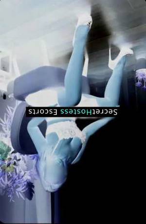 Taty 35Yrs Old Escort 64KG 159CM Tall Heilbronn Image - 5