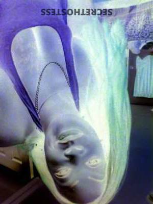 Theperfectionist 36Yrs Old Escort Oklahoma City OK Image - 6