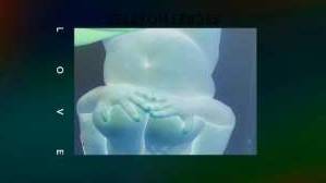 Throatgoat 28Yrs Old Escort Greensboro NC Image - 1
