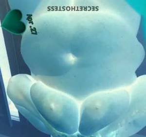 Throatgoat 28Yrs Old Escort Greensboro NC Image - 3
