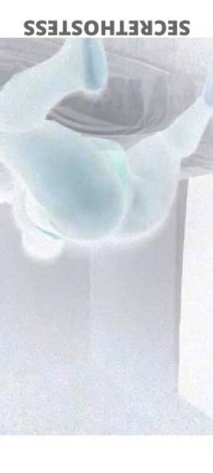 Tia 30Yrs Old Escort Racine WI Image - 1