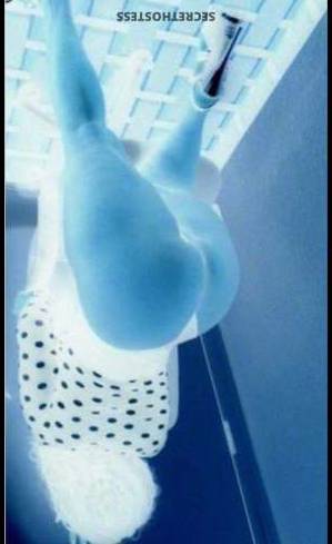 Tierra 34Yrs Old Escort Springfield MO Image - 7