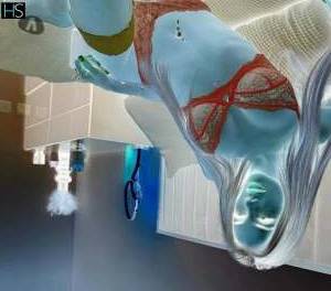 21 year old Swedish Escort in Plymouth Swedish Beauty Tiffany - Elegance, Charm, and Seductive 