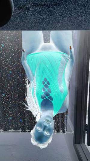 30 year old American Escort in Atlanta GA sweetened & largest encounter the elite with Tiffany, 