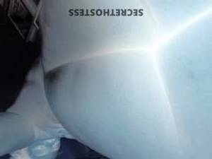 26 year old Escort in San Diego CA 5-Star Companion Tina Make Your Dreams Come True Today! 