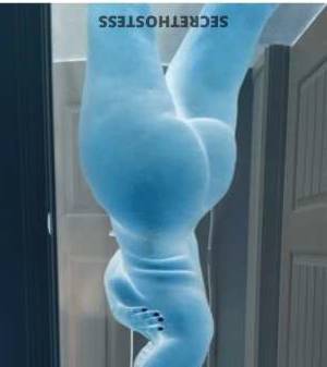 Tina 26Yrs Old Escort San Diego CA Image - 1