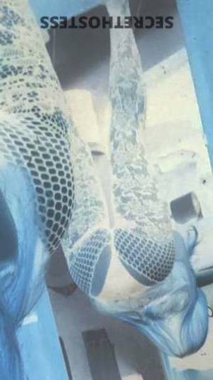 Trinity 34Yrs Old Escort Norman OK Image - 1