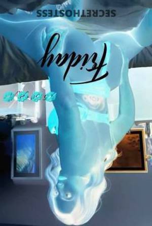 Trinity 34Yrs Old Escort Norman OK Image - 3