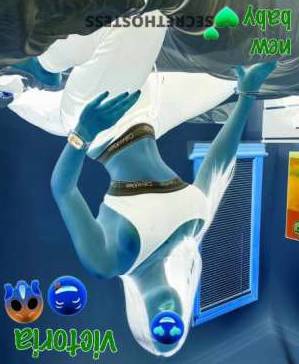 24 year old Latino Escort in Staten Island NY Two Sweet and Seductive Latinas Ready To Rock Your World - 