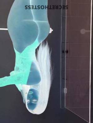 Vanessa Johnston 28Yrs Old Escort Altoona PA Image - 1