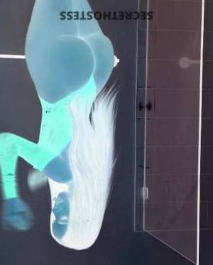 Vanessa Johnston 28Yrs Old Escort Altoona PA Image - 2