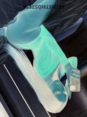 Vanessa Johnston 28Yrs Old Escort Altoona PA Image - 3