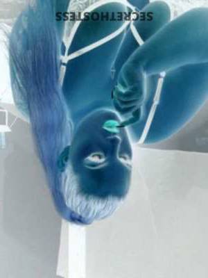 22 year old Escort in Denton TX Unleash Your Desires with a Plus Size BBW Dream - I'm 