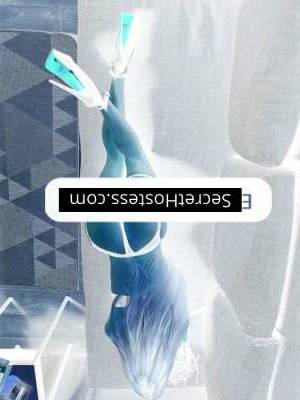 Veronika 23Yrs Old Escort 47KG 176CM Tall Sofia Image - 5