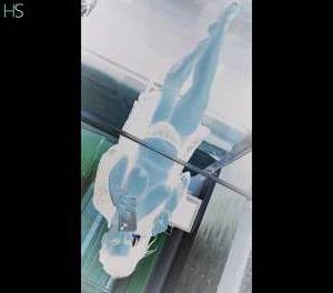 29 year old Escort in Slough Get Ready for a Flirtatious Fun Time with Busty Beauty Vicky