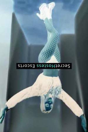 Violeta 25Yrs Old Escort 59KG 165CM Tall Rome Image - 8