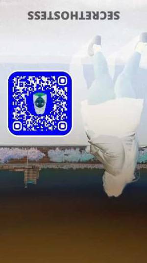 Winter 25Yrs Old Escort Cincinnati OH Image - 5