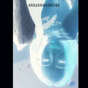 30 year old Puerto Rican Escort in Wilmington NC Wynter 100% Puerto Rican, Real Deal, and Ready for Fun