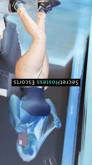 30 year old Venezuelan Escort in Palma Ximena