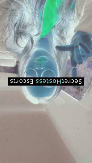 ZURI ? 24Yrs Old Escort Omaha NE Image - 1