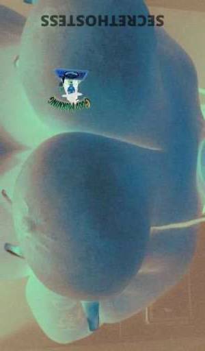 Zuryy 28Yrs Old Escort Albany NY Image - 6