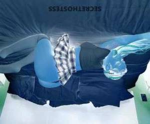 19 year old Puerto Rican Escort in Everett WA Allow me to Introduce Myself WAMAJESTY, Your Guide to Pure 