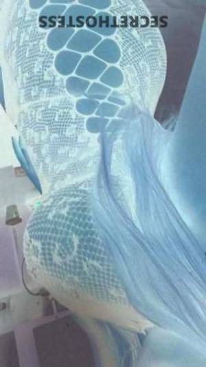 27 year old Dominican Escort in Raleigh NC Unleash Your Wildest Fantasies with Sexy Young Dominican [] 