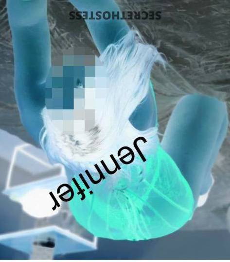 27Yrs Old Escort Northern Virginia DC Image - 0