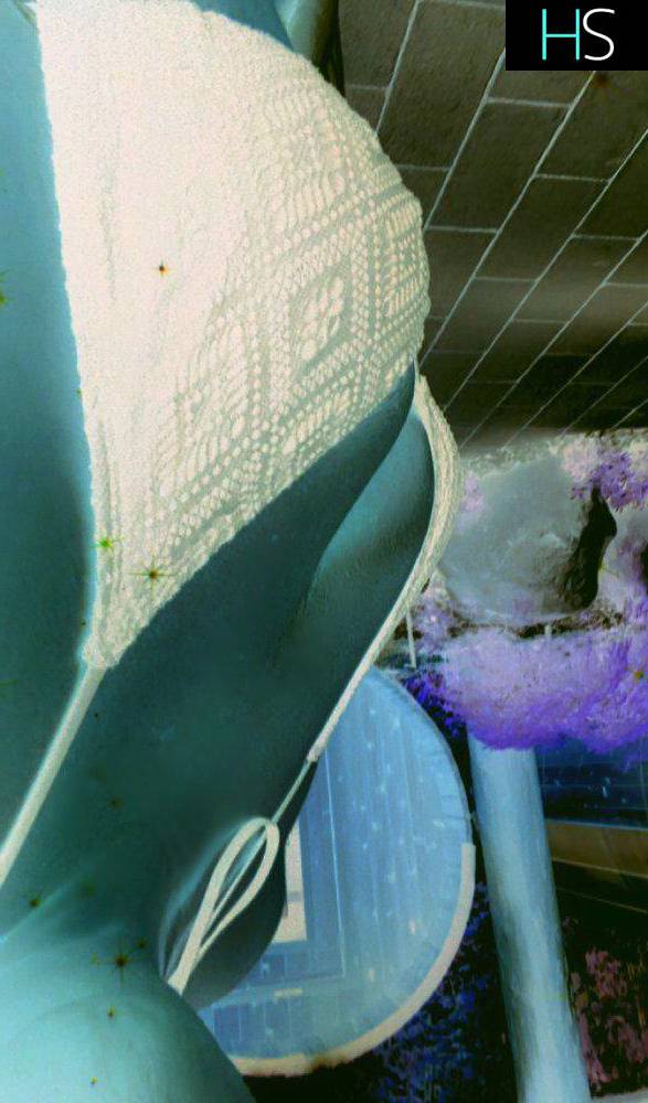 35Yrs Old Escort 170CM Tall Comox Valley Image - 3