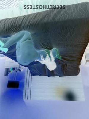 30 year old Colombian Escort in San Jose CA Enjoy a Unforgettable Experience with a Naughty Colombian 