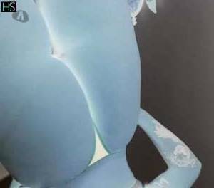 Discover the Sexy Side of My Tempinho Contact Me via  in Paraná