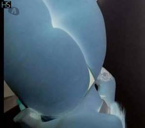 Sweet & Seductive Sweetie for Unforgettable Pleasure in Paraná