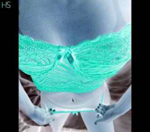 20 year old Brazilian Escort in Olinda Pernambuco Experience Unadulterated Pleasure with a Sexy Brazilian Girl